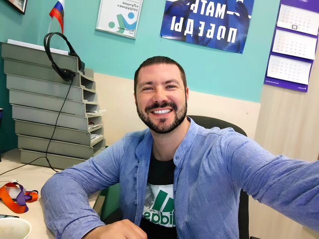 aleksandr.khv.nn в LOOKY. #live,#life,#жизнь,#работа,#work. Work 
#live #life #ж...