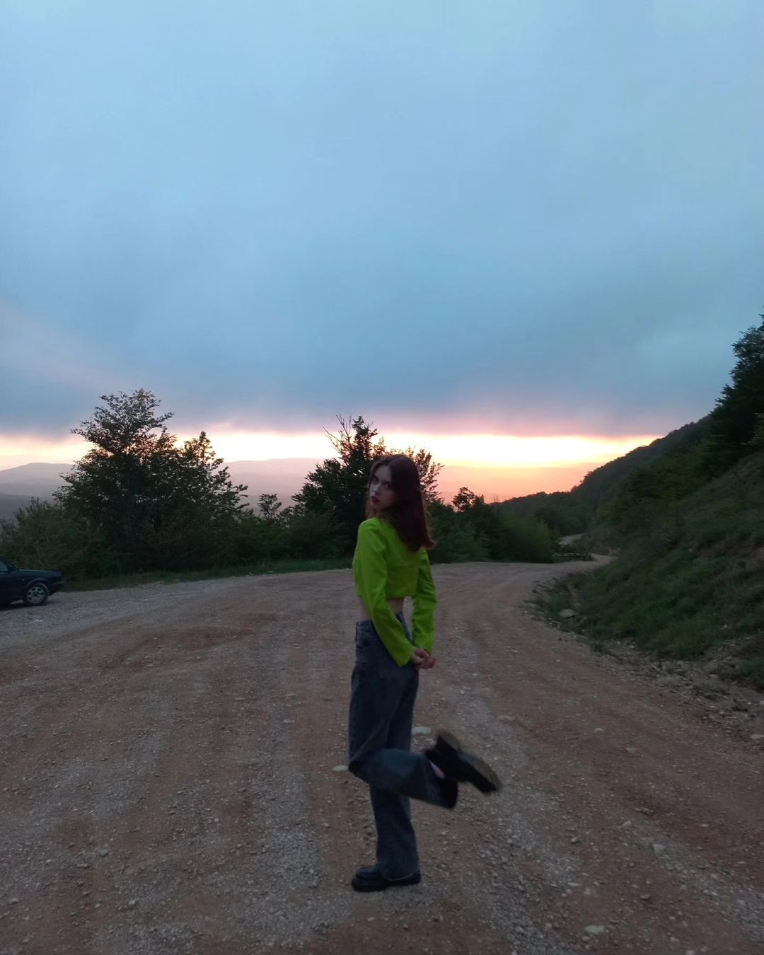✨💕🌄