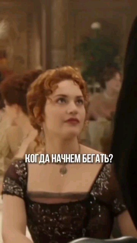 texturecode.ru в LOOKY. #мотивация,#лень,#психология,#карма,#кармическийпсихолог,#изотерика. #мотивация #лень #пс...