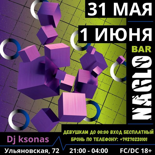 ks0nas в LOOKY. #сегодня,#расписание,#timetable,#работа,#диджеинг,#диджей,#туса,#вечеринка,#клуб,#клубнаямузыка,#музыка,#клубнаякультура,#ночнойклуб,#бар,#club,#clubculture,#clubhouse,#house,#electro,#electrohouse,#clubbing,#блог,#dj,#ksonas,#syzran,#сызрань. В эти выходные.

#се...