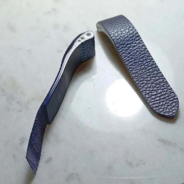 artisan056 в LOOKY. . .
Промежуточный этап...