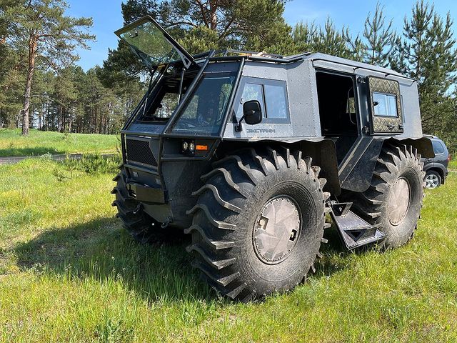 hranitelik в LOOKY. . Раньше видел только ...