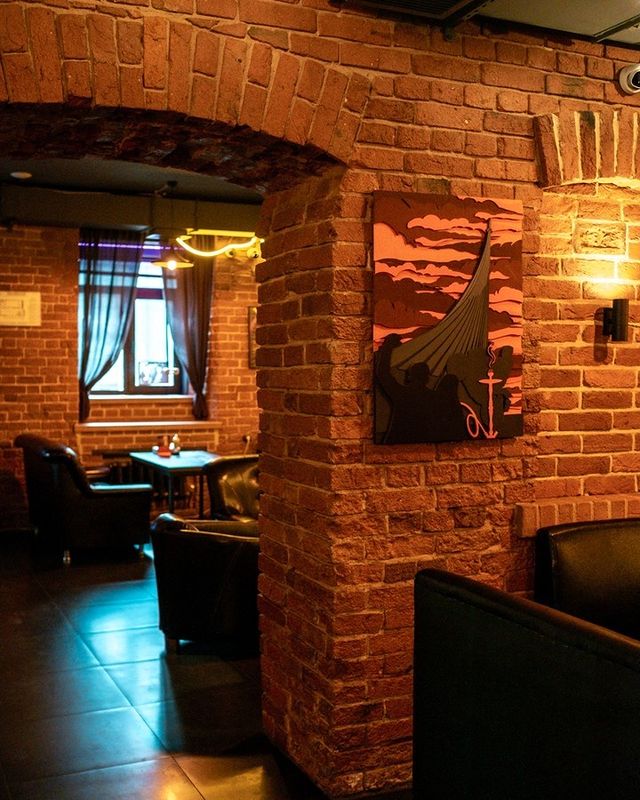 nugglelounge в LOOKY. . Ждем вас в гости еже...