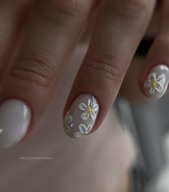 nails_khasanova в LOOKY. . 🌝