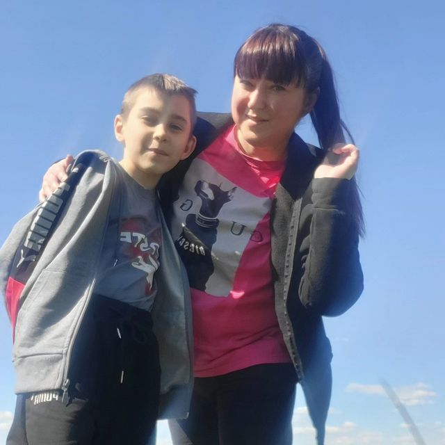 yeldinskikh_t в LOOKY. . null