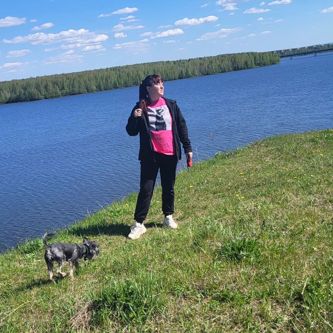 yeldinskikh_t