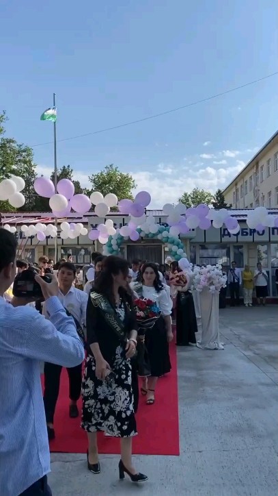 azizxon__yuldashev в LOOKY. #chirchik,#maktab,#tiktok,#instagram,#instagood,#sama,#face,#facebook,#faceapp,#yutube,#yutu,#watercolor,#waybackhome,#telegram_yulduzlari,#telegram,#yulduz,#viloeschallenge,#viloyat,#watercolor,#watch,#watsappstatus,#watsapp,#tiktokindonesia,#rekhta,#rekha,#rek,#reklam,#rękodzieło,#rękodzieło,#rekhtafoundation,#reklamcılık,#rekkachiqaraylik❤️😊😉. •25.05.2024🕊️🥲

•C...