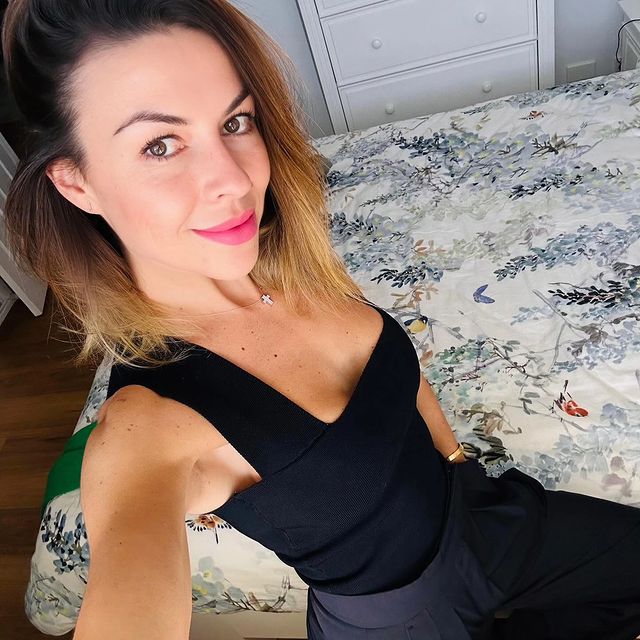 Angelina в LOOKY. #quotes,#motivation,#positivevibes,#viral,#me,#beautiful,#beauty,#fyp,#selfie,#happy,#strong,#woman,#love,#loveyourself,#selflove,#life,#picoftheday,#foryou,#instagood,#instagram,#instalike,#photooftheday. Choose in life what ...