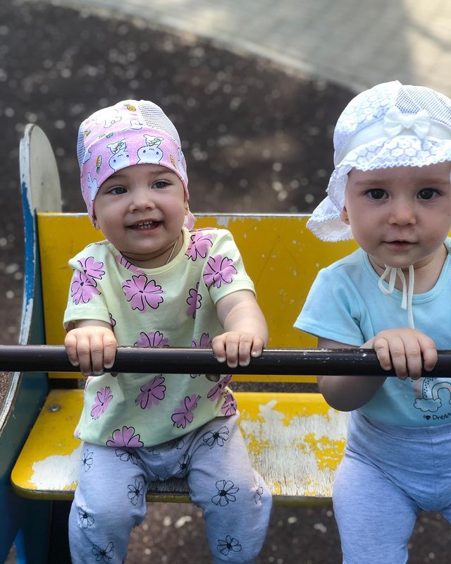 ulia_3112 в LOOKY. . null
