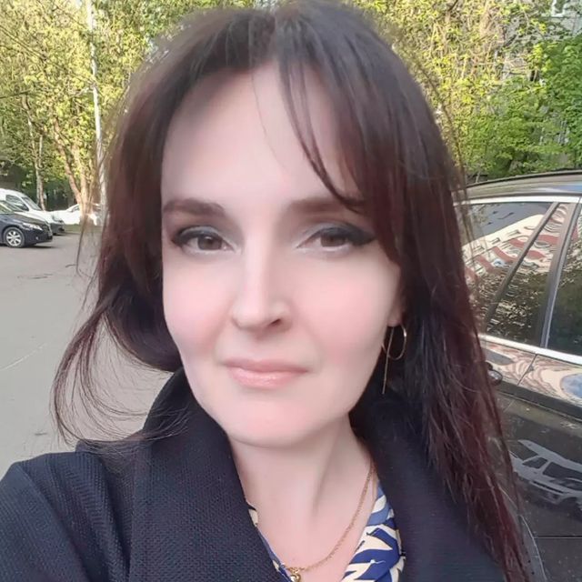 kat.r.in_drugoymir в LOOKY. . Привет, девочки🤗

С...