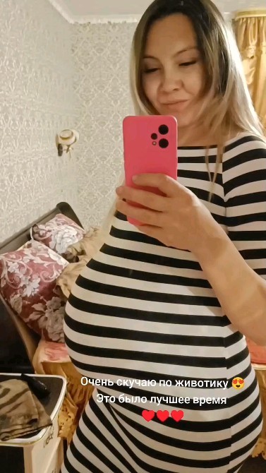 natasha78972 в LOOKY. #беременность,#животик,#родыбезболи,#дочка,#мечтысбываются,#счастье,#бытьмаиойэтосчастье,#коголюбяттогождут❤️,#эко. #беременность #живот...