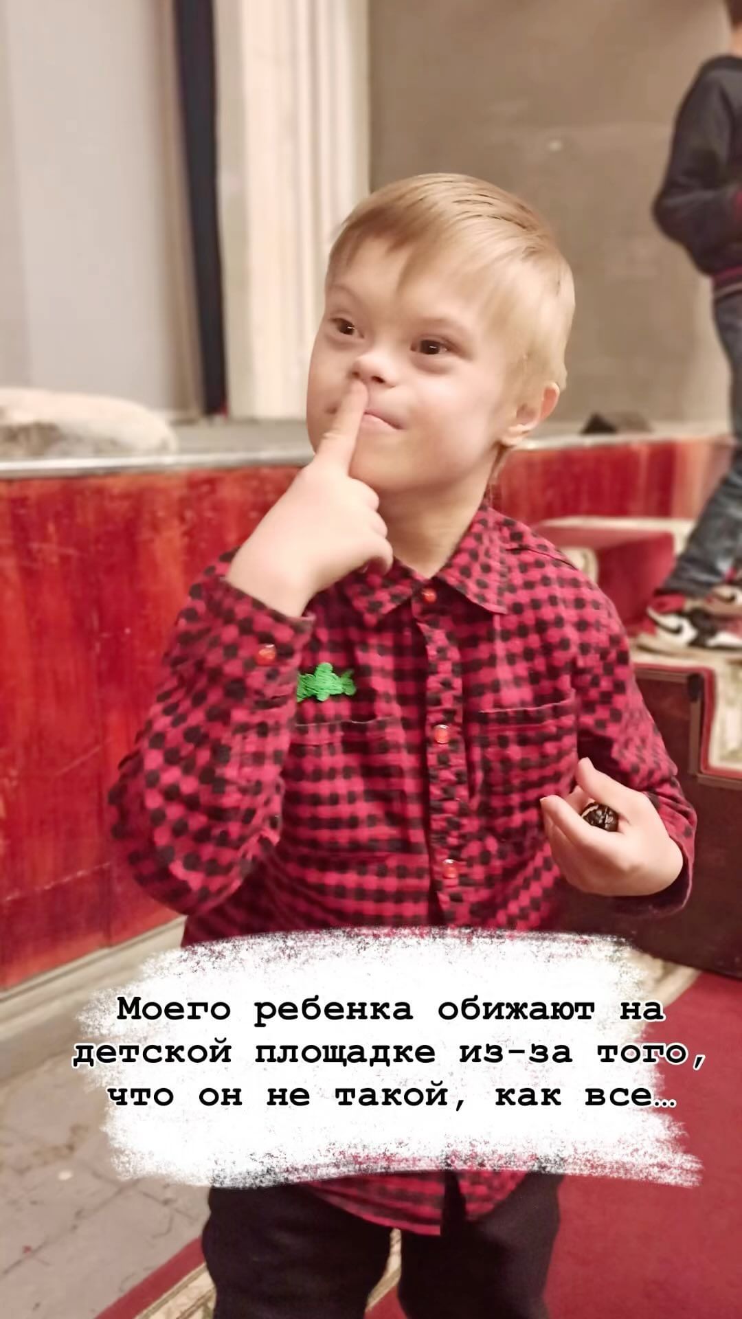 t_gerasimenk0 в LOOKY. . Подробности в описан...