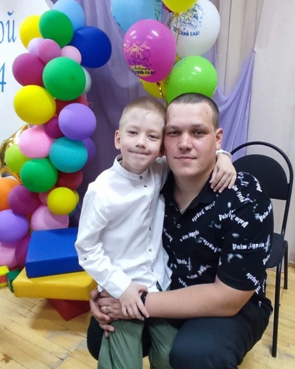sergeevna3078 в LOOKY. #нашпервыйвыпускной,#вдетскомсаду,#. #нашпервыйвыпускной�...
