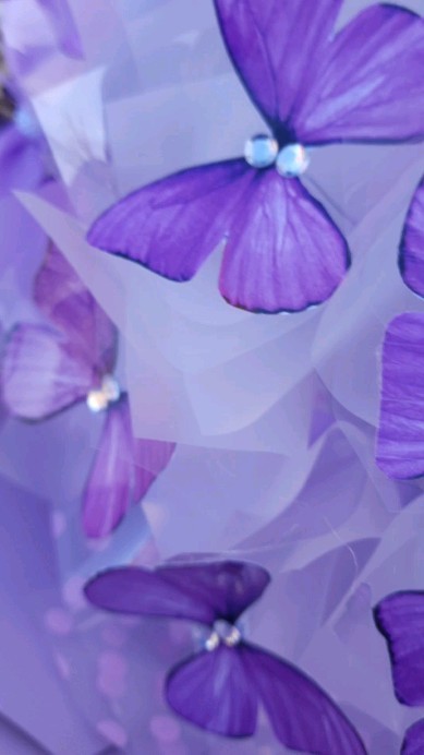 igrushki_ot_katyshi в LOOKY. . null