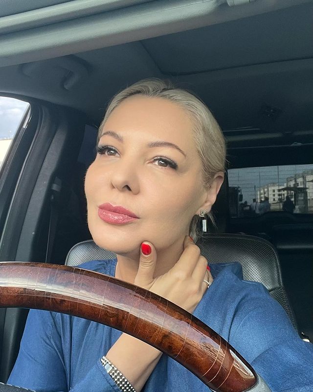 softwall1 в LOOKY. . А на часах 6:30 🤪