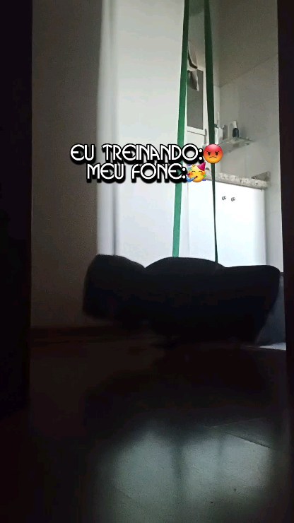 brunoberton в LOOKY. #beegees,#music,#treino,#fit,#calisthenics,#calistenia. #beegees #music #tre...