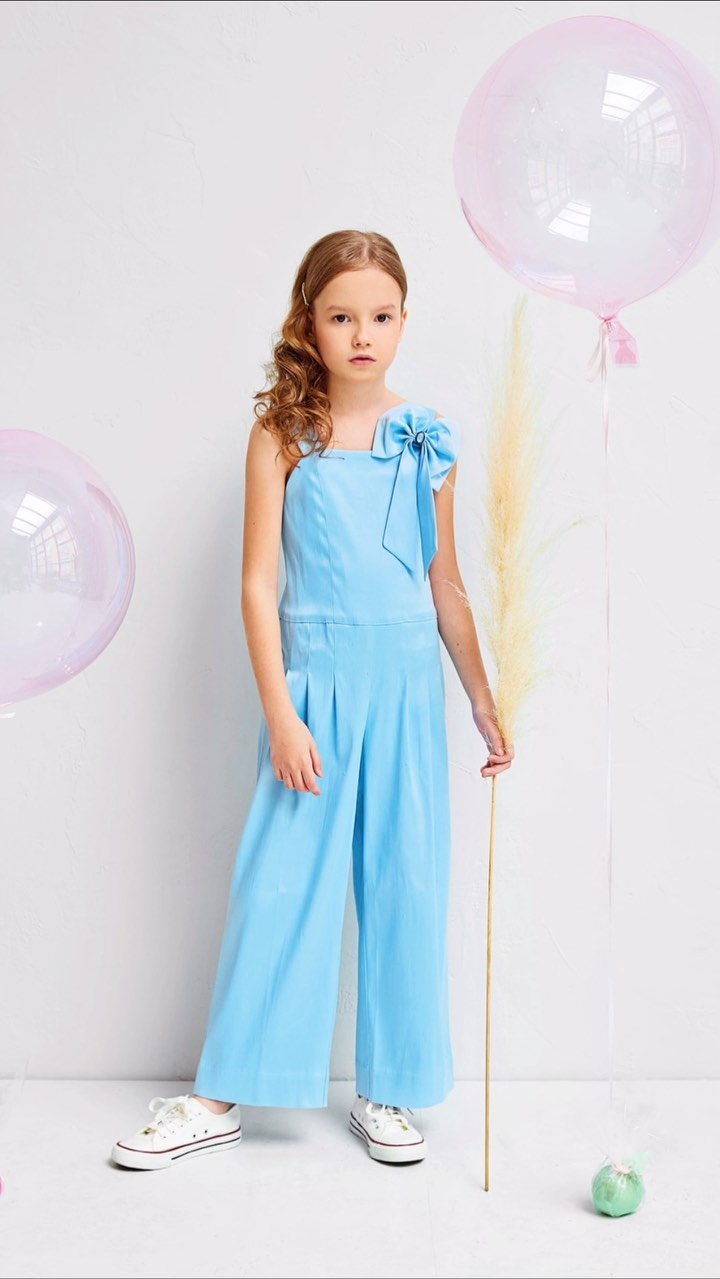 moda.podiumkids в LOOKY. . Удобный и стильный к...