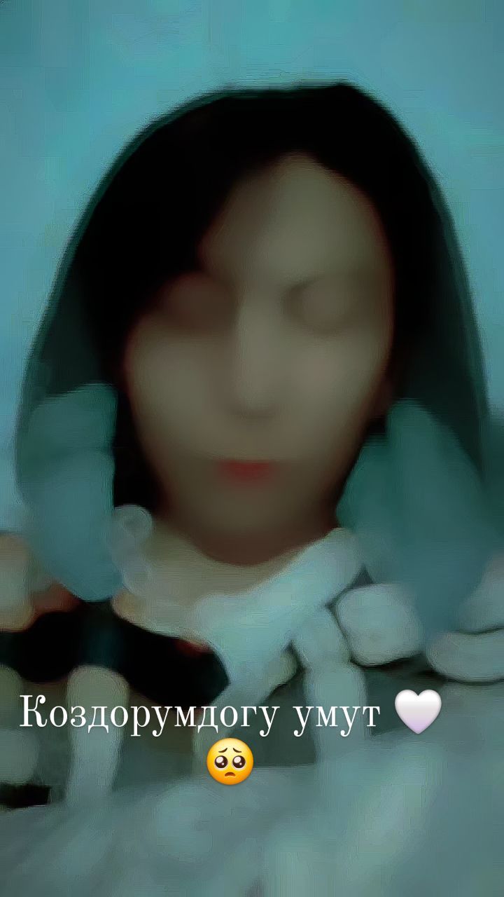 emirxanprince в LOOKY. . Умут эч качан очпош ...
