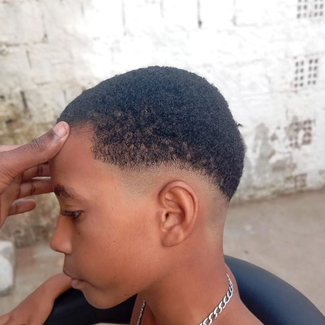 _9vinho__15 в LOOKY. #fyp,#barbershop. A vida,e praticar ca...