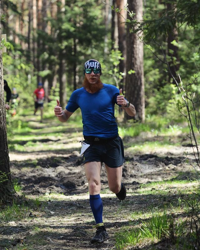 andy_4ox в LOOKY. #PervouralskOpen,#ArhyzWildTrail.,#большеспортаярчежизнь,#suunto,#buff,#ternua,#kailas,#cep,#accapi,#alpina.,#sis,#lenz. #PervouralskOpen 25/...