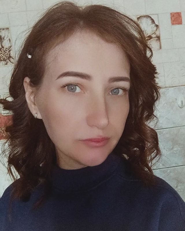 maria_averianova._ в LOOKY. . null