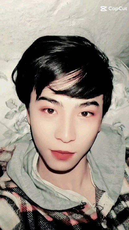 emirxanprince в LOOKY. . 🤍