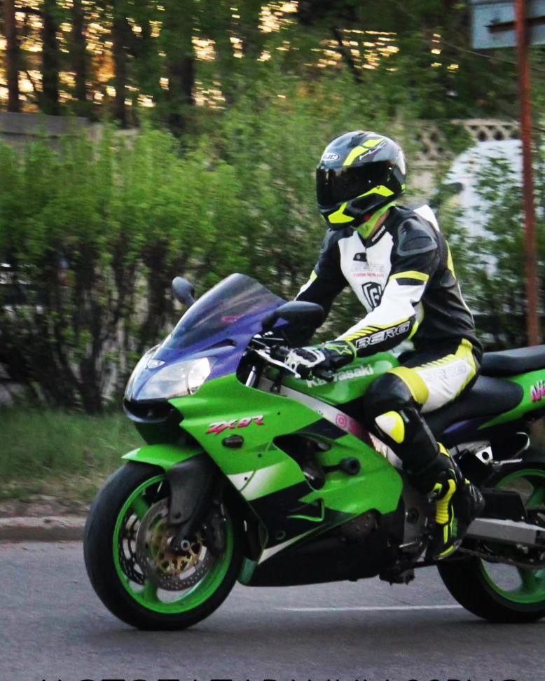 Pavel Ivlev в LOOKY. #zx9r,#kawasaki,#moto. #zx9r #kawasaki #mot...