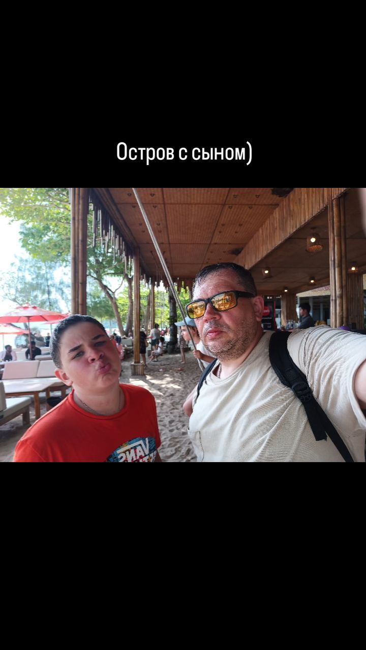 dinar_usmanov в LOOKY. . null