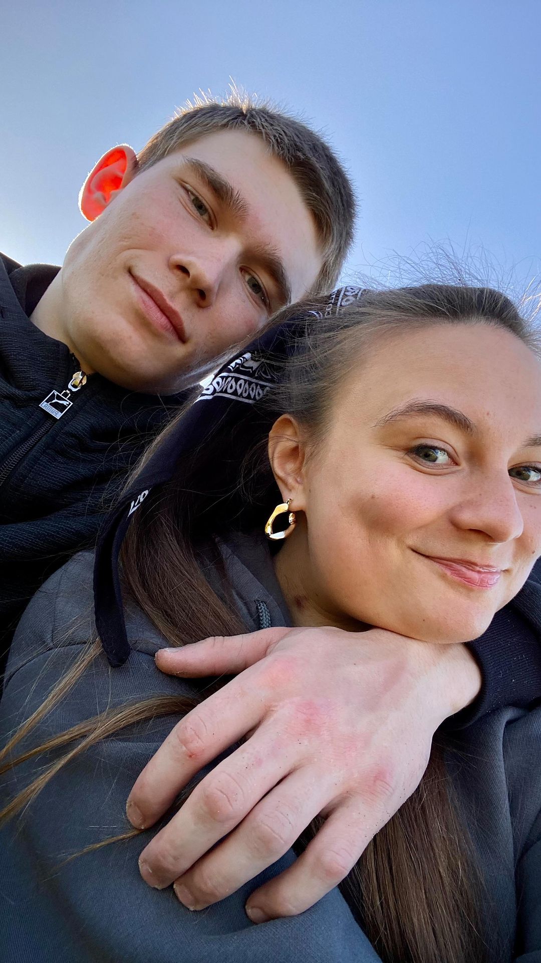 elizavetgold in LOOKY. . Частичка наших уютны...