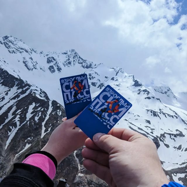 igor.v.s в LOOKY. . null