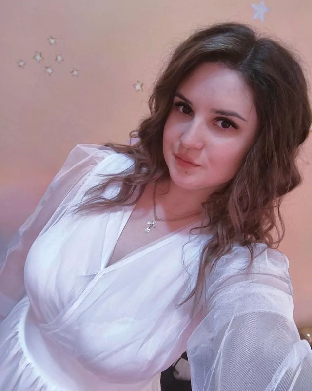 alyasolov в LOOKY. . null