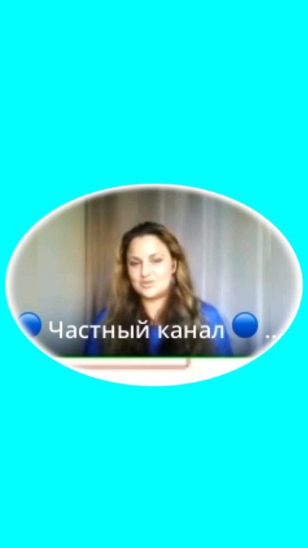 prilepinanatal in LOOKY. . Маркетинговый аудит ...