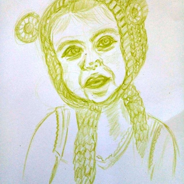 boyarynia_art в LOOKY. #challenge48faces,#sketchartists,#sketcharts,#artchallenges,#скетчингмаркерами,#скетчи,#артчеллендж,#скетчарт,#scetchart,#scetches,#scetchbook,#портрет,#скетчарт,#worldofportraits,#скетчкарандашами,#portraitsfordays,#скетчпортрет,#скетчпортреты. День 32/48
@butovart...