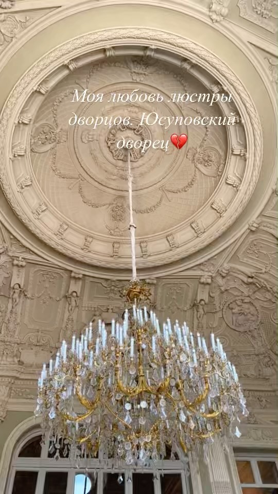 teddy_s_igolo4ki в LOOKY. . null