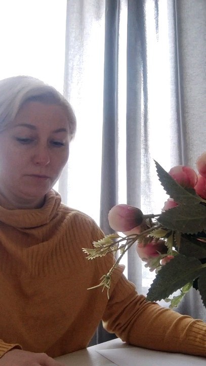 juli_semenova_psy в LOOKY. #огранисивающиеубеждения,#убеждения,#психологонлайг,#рекомендациипсихолога,#отношениясмужем,#отношения,#отношериясмужчиной,#отношениясженой#подарок. В отношениях с партн...