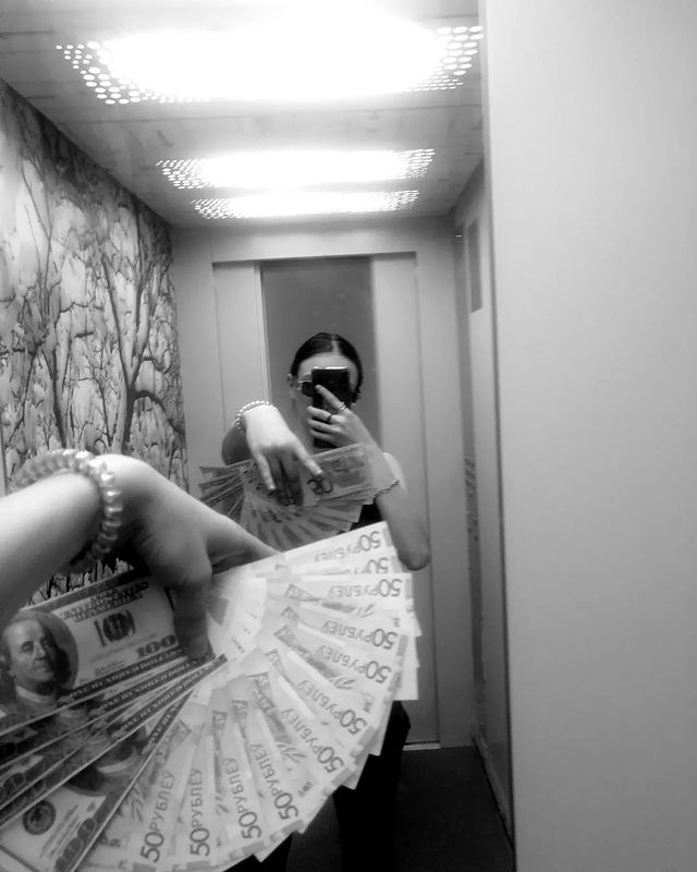 _nastiz.z в LOOKY. . null