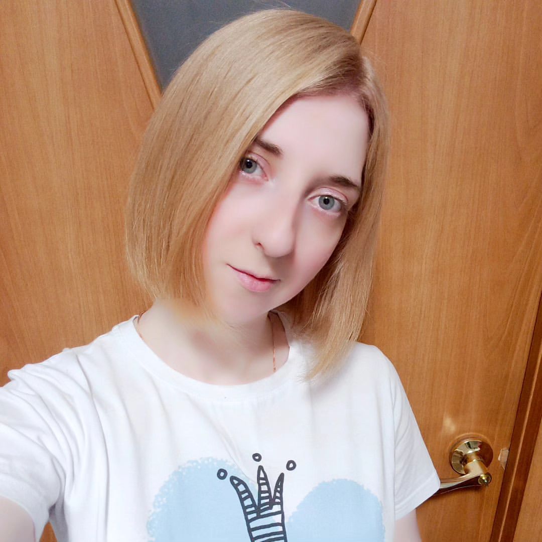 nastasyushka.ru в LOOKY. . Наслаждайтесь прекра...