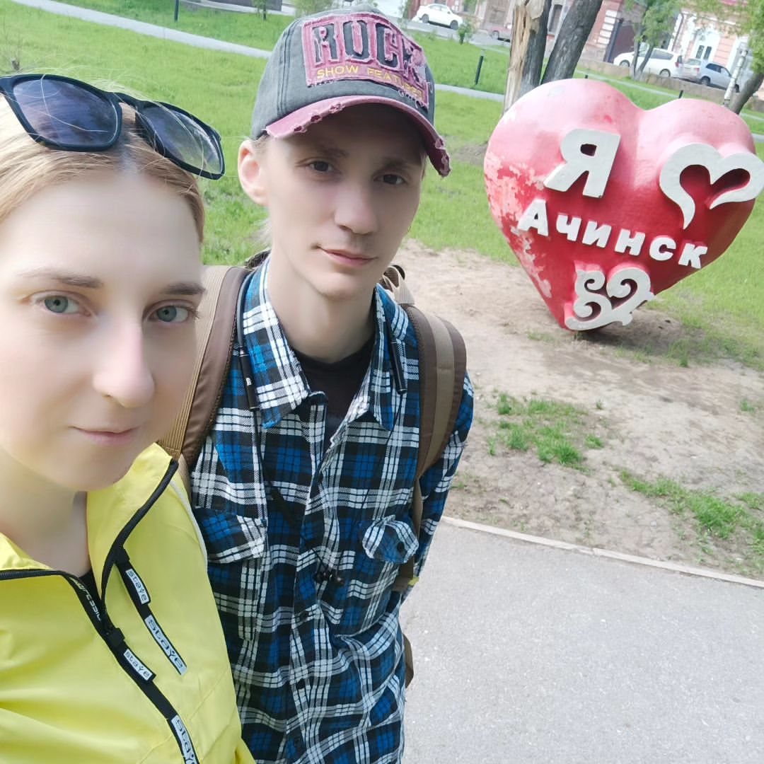 nastasyushka.ru в LOOKY. #троицкий_парк. #троицкий_парк