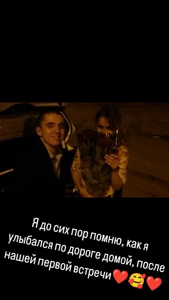 tatarin_tut в LOOKY. . null