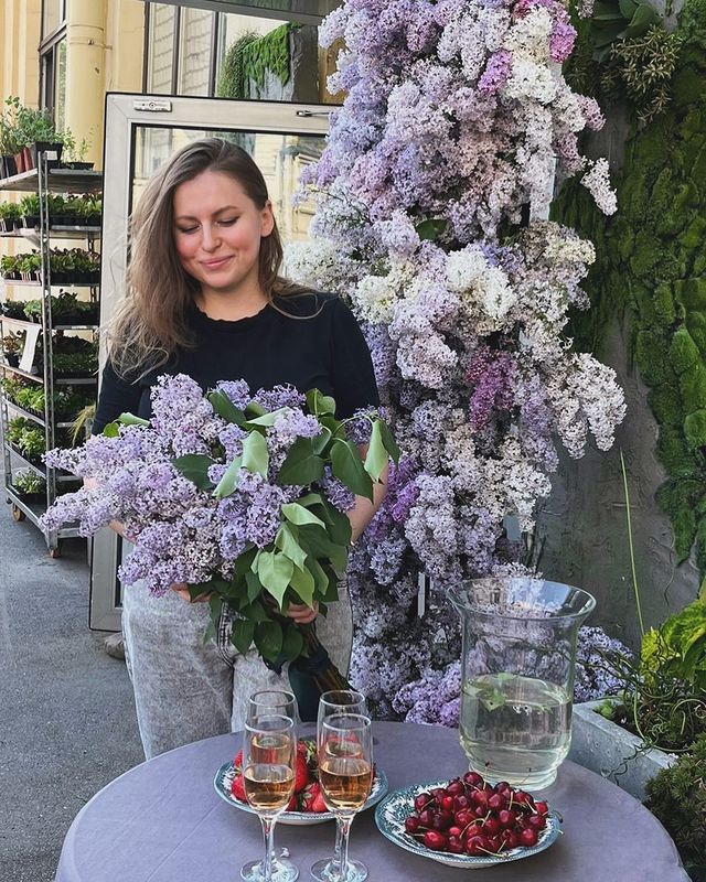 zaytseva__na в LOOKY. . Больше реального, ме...