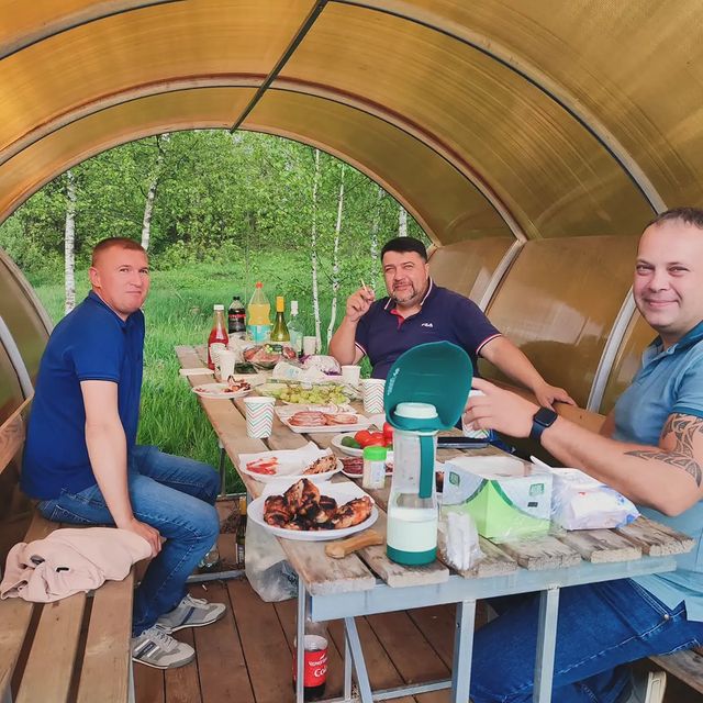 chertoritskiy в LOOKY. . null