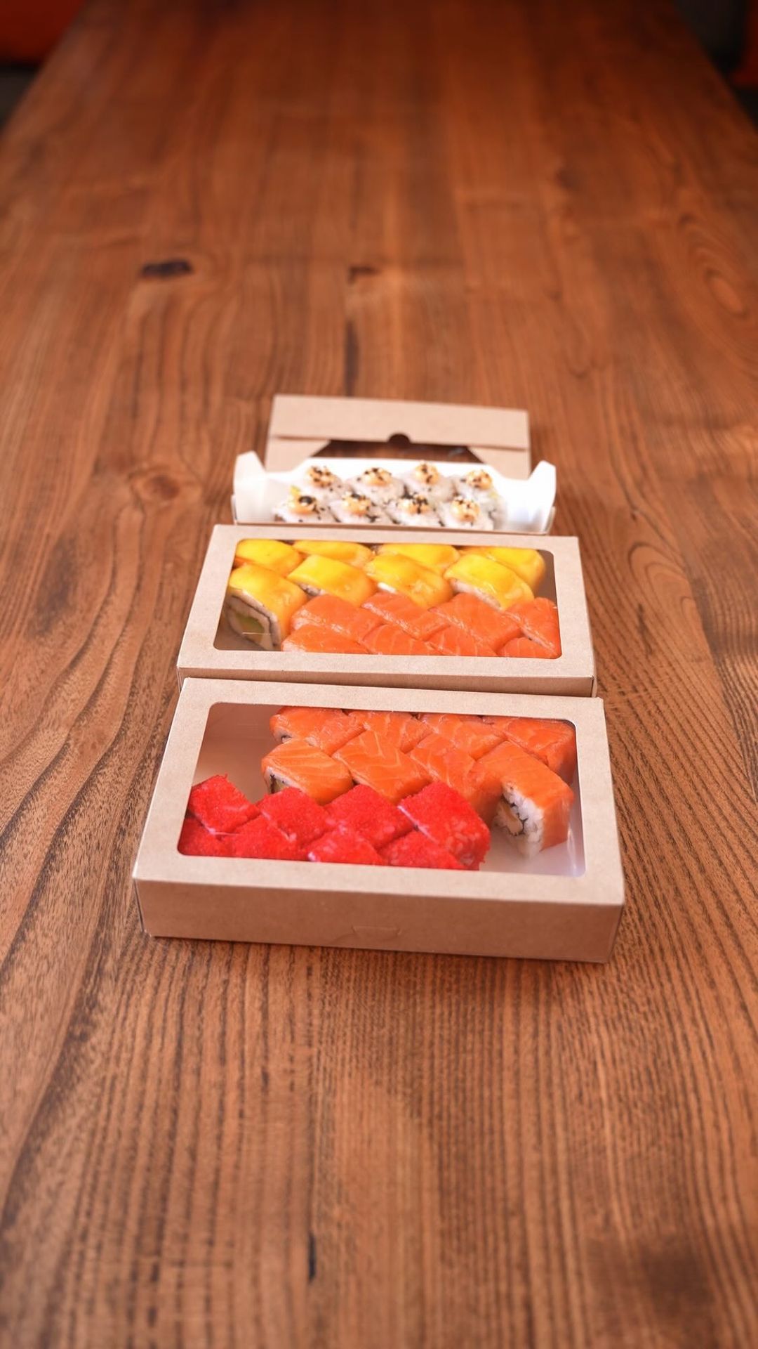 yapona_house в LOOKY. . Профи delivery.