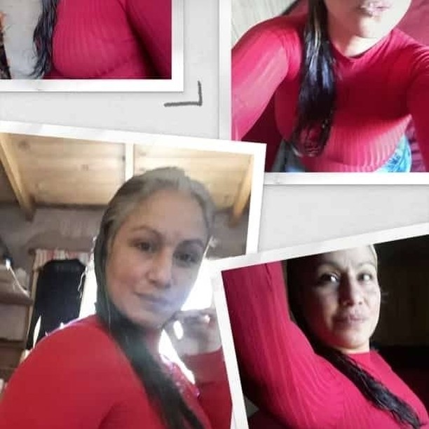 2329.veronica in LOOKY. . null