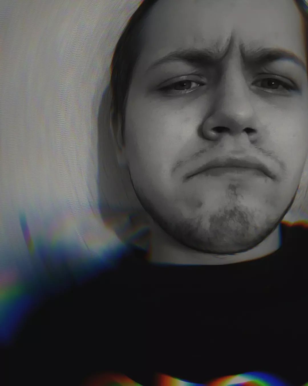 oneprovodnik в LOOKY — 🔊⏭️⏯️⏮️🔂⚔️💥💣🔥✊🏻