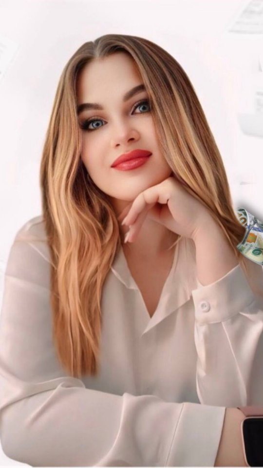 repina.sistem в LOOKY. . Свобода -есть! Деньг...