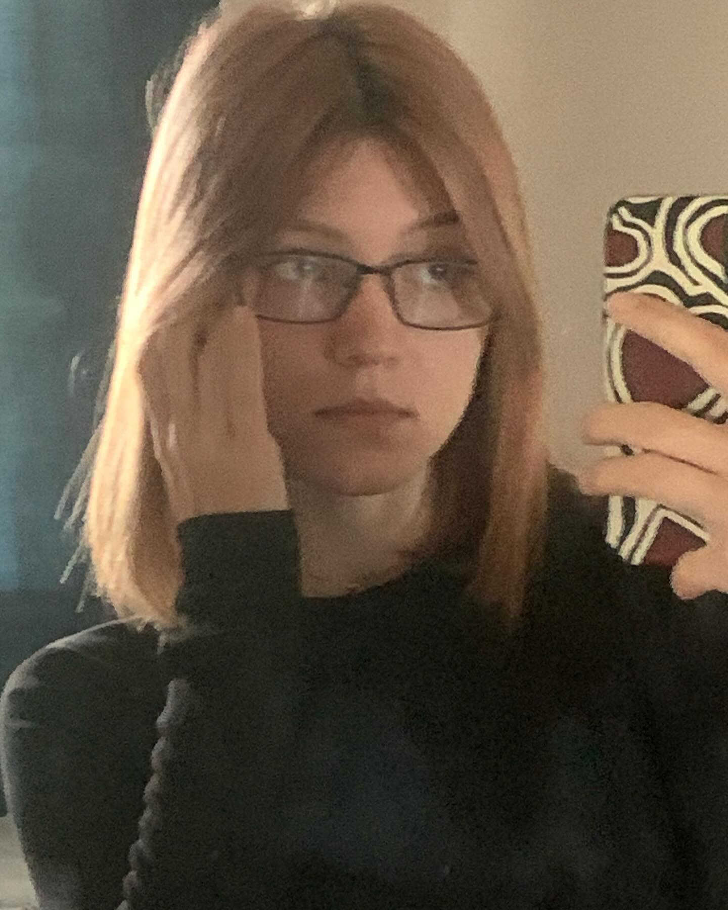 l_popugay_kesha_l в LOOKY. . ПодборОЧКА