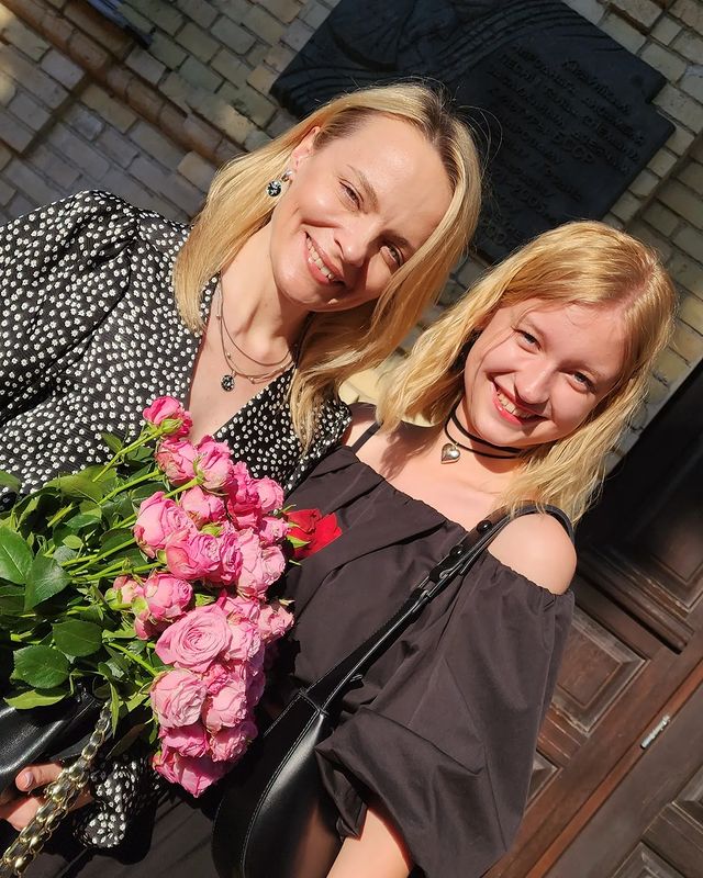 sofia_gutman_ в LOOKY. . Спасибо @tatianakost...