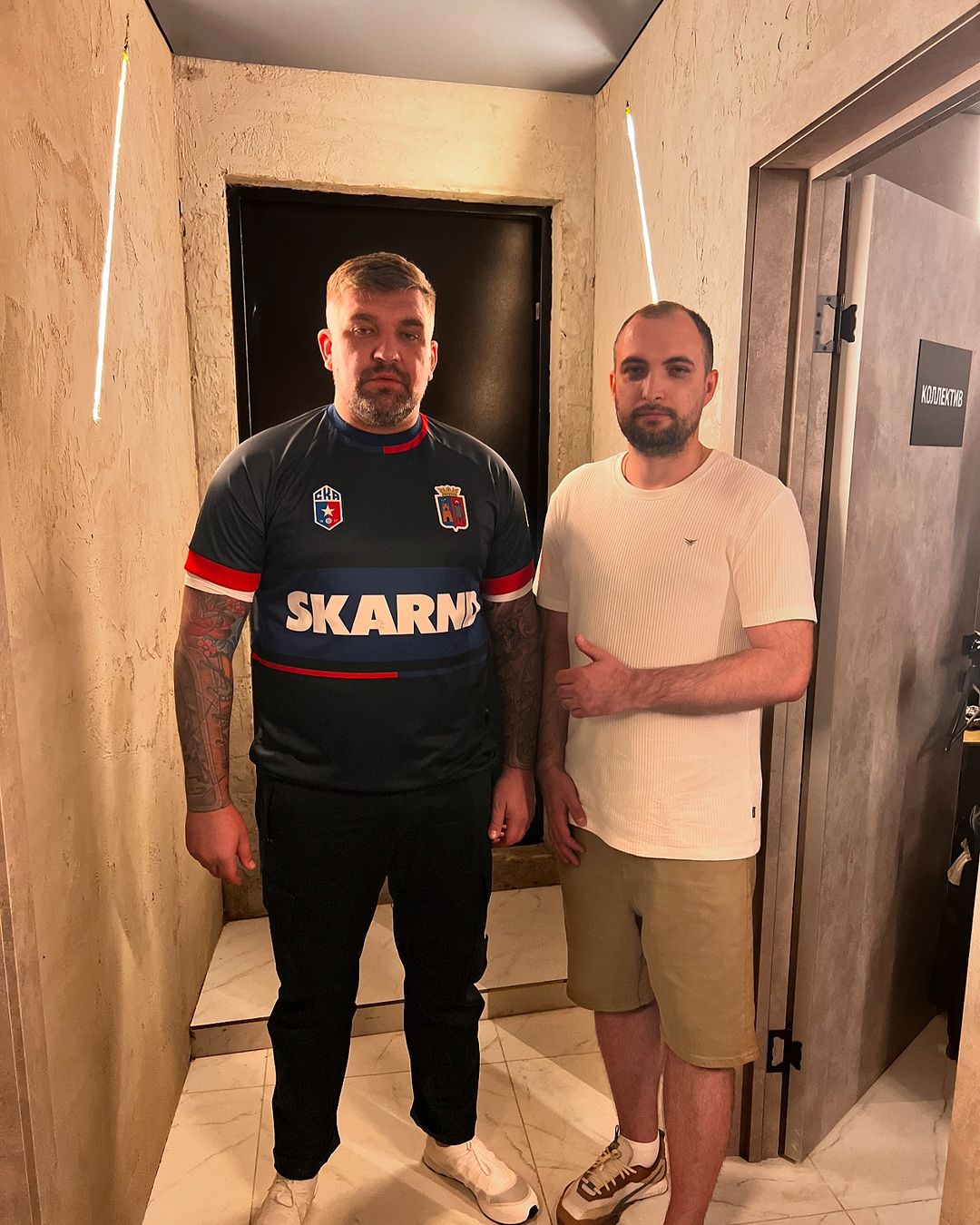 egorpetrov в LOOKY — публикация
