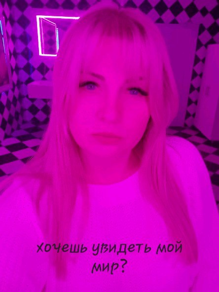 olga.successful в LOOKY. . null