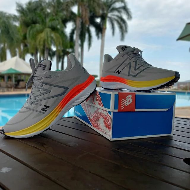silmair.ofc в LOOKY. . NEW BALANCE MODELO M...